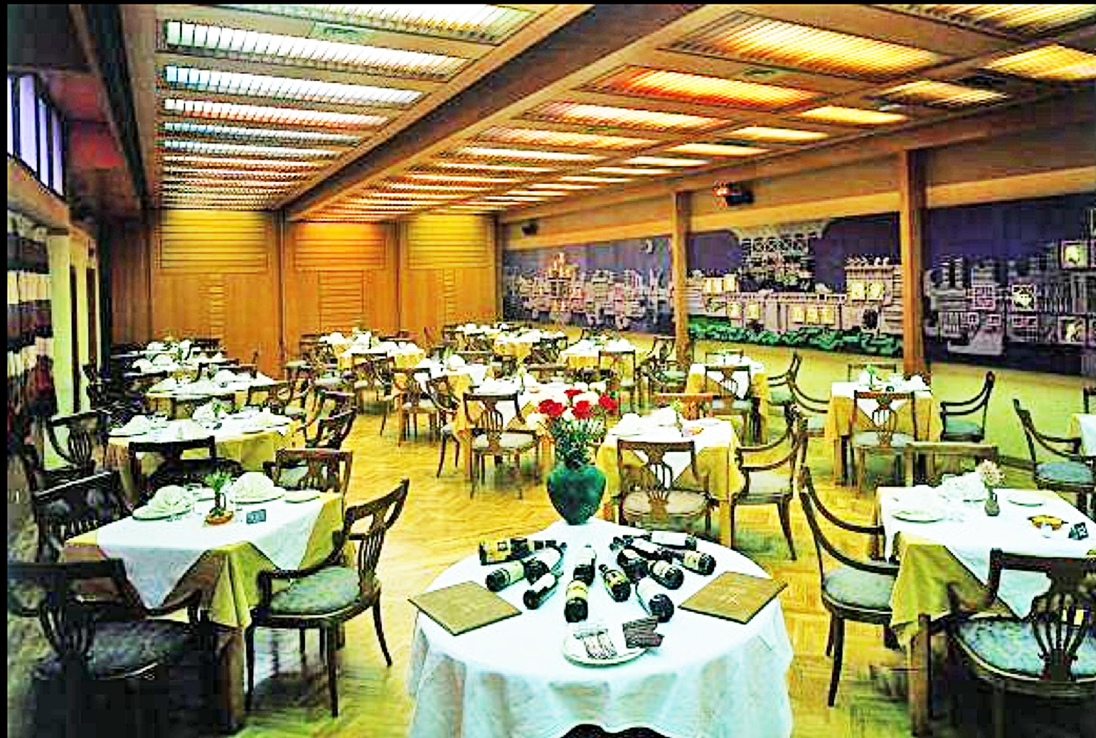 Hotel Ele Acueducto Сеговія Екстер'єр фото
